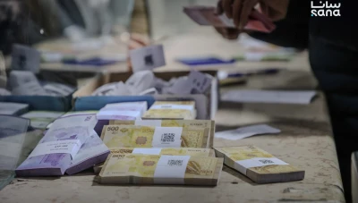 قرار حكومي لإعادة صرف الرواتب التقاعدية لعدد من الفئات