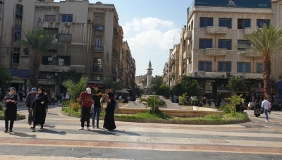 عقارات آل الأسد في المزاد العلني بعد استردادها من الأوقاف السورية