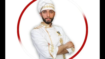 الشيف بلال يعـلـق على حـادثـة المسـجد الأموي المـ.ـؤلـمة