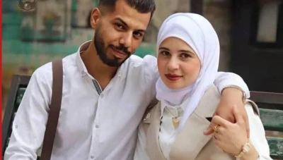 مقـ.ـتل والد الشابة ميرا في حمص يثير الجدل من جديد