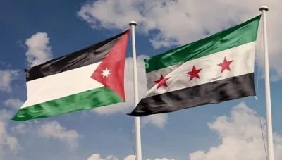 الأردن يسمح بدخول المجموعات السياحية السورية لدعم القطاع السياحي وفق ضوابط محددة