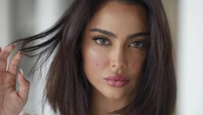 قرار محكمة الجنح الكويتية برفض إخلاء سبيل الفاشنيستا فاطمة المؤمن