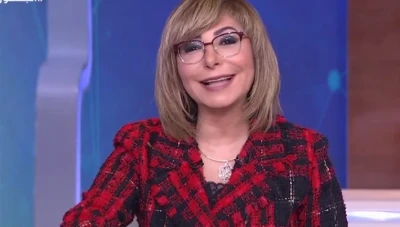 فيديو.. لميس الحديدي: ليه ما نعملش الحج أون لاين و"ليه لازم نروح نلف حولين الكعبة 7 مرات"