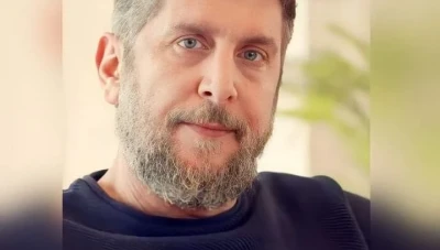 كاتب سوري يذكر مواقف انسانية ورجولة للفنان الراحل محمد قنوع