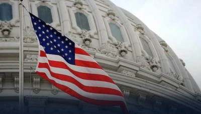 الخزانة الأميركية توضّح: الترخيص الجديد لا يخفف العقوبات عن الأسد أو تجار الكبتاغون