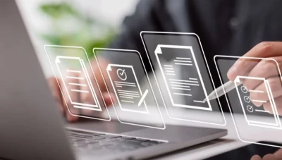 توثيق تشريعات النقل في سوريا منذ 1919 عبر مكتبة إلكترونية رسمية