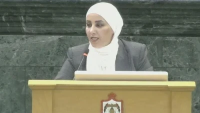 توصـيات نيـابية لمعـالجة مديـونية الجامعات عبر شراء القـروض وتخـفيف الفـائدة