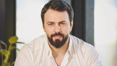 تيم حسن يجسد شخصية جديدة وجريـ.ـئة في مسلسل "تحت سابع أرض" رمضان 2025
