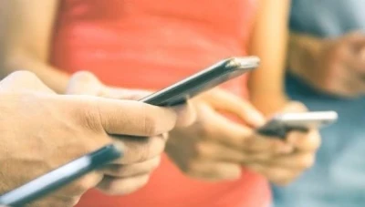 تفـاصيـل التعـرفة الجـديدة لرسـوم جمـركة الهـواتف المـحمـولة