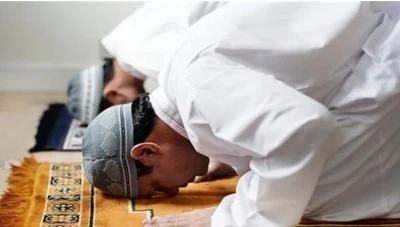 قوة الأدعية في تعزيز التركيز والارتقاء بالصلاة