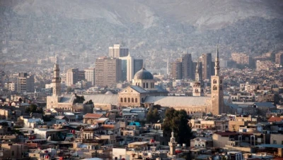 صحيفة أمريكية: سقوط نظام الأسد يفتح مسار العدالة لضحايا الهجمات الكيماوية في سوريا