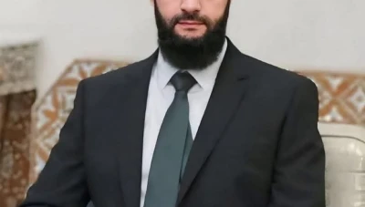 قمة تاريخية عبر الزوم تجمع قادة سوريا وفرنسا ولبنان وقبرص واليونان لبحث الأمن والتعاون الإقليمي