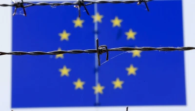 أبرز التغييرات الرئيسية لنظام اللجوء الأوروبي