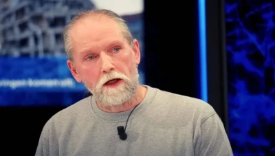 عالم الزلازل الهولندي يحـذر من جديد ومناطق المخاطر على الخريطة