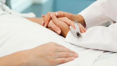 مـرض يهـدد أوروبا