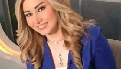 المذيعة شيرين الحسيني: لماذا نشعر بالحاجة للتبرير والاعتذار في سوريا؟