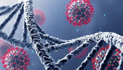 تحذيرات من 'المرض X' والحث على الاستعداد للوباء القادم