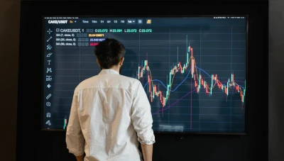 أسباب تؤدي إلى خسارة المتداولين لصفقاتهم