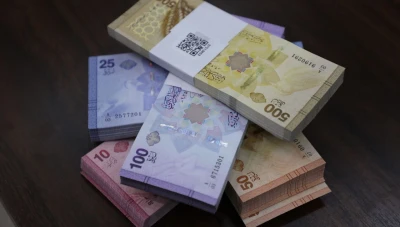 تغيرات جديدة تسجلها الليرة السورية الآن
