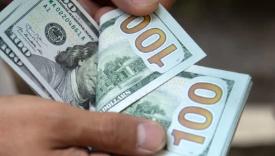 سعر صرف الليرة التركية عند افتتاح يوم الجمعة