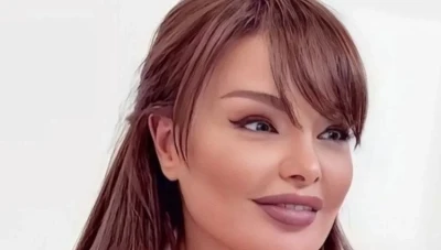 تولين البكري نـ.ـادمة عن تصريحاتها