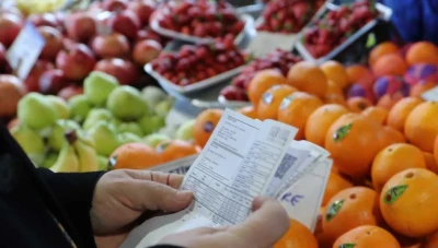 واقع خط الجوع والفقر في تركيا وتحديات تكلفة المعيشة