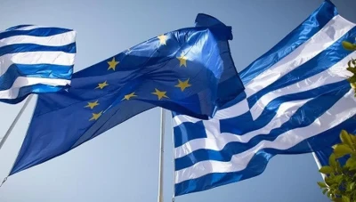 المحكـمة الأوروبية تـدين ألمانيا وتلـزمها بتـعويـض لاجئ سوري بعد ترحـيلـه إلى اليونان