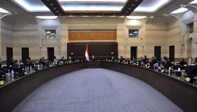 خبير اقتصادي يحـ.ـذر الحكومة