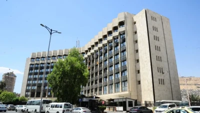 وزارة التعليم العالي تتيح للطلاب السوريين الحاصلين على شهادات تركية التقدم للمفاضلة العامة