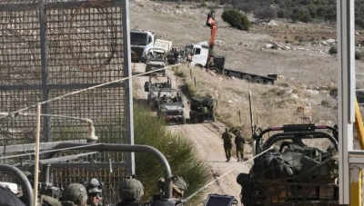 فورين أفيرز: بوادر تطبيع بين الحكومة السورية الجديدة وإسرائيل تفتح الباب لتحولات إقليمية كبرى