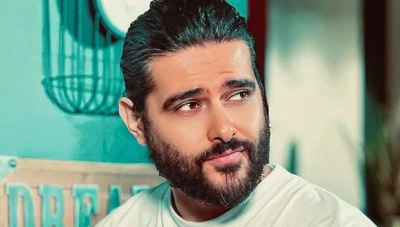 ناصيف زيتون يعلن إفـلاسـه