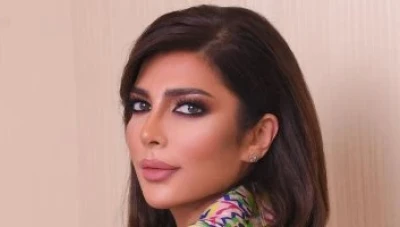 اغنية جديدة لأصالة نصري مهددة بالحذف