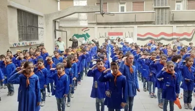 تسهيل دفع الرسوم الدراسية: الحكومة تلزم الجامعات والمدارس بالاستفادة من الحسابات المصرفية