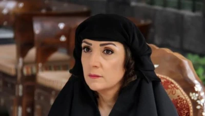 وفاء موصللي تكـشـف عن تعـر.ضـها للإهـانـ.ـة في مطـار بـيروت