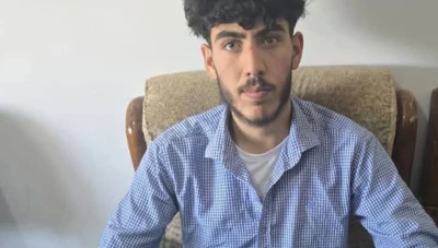 الأمن الداخلي يحرر شاباً مختـ..ـطفاً في ريف حمص دون دفع فدية