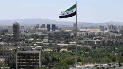 وكالة إيرانية تنشر قائمة مواقع في دمشق ولبنان وتصدر تحذيرات بشأنها