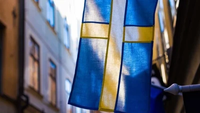 السويد تقدم 350 ألف كرون لكل مهاجر يعود طوعياً ويتنازل عن إقامـته وجـنـسيته