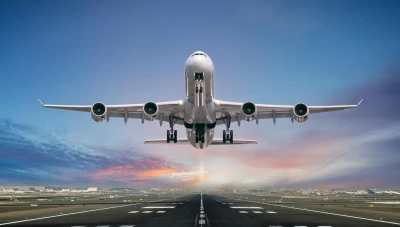 معلومات جوية هامة للمسافرين: حقائق حول الرحلات الجوية