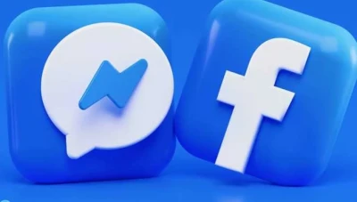 قرار جديد من ميتا يغيّر طريقة استخدام ماسنجر