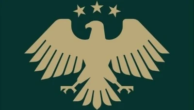 الرئاسة السورية تطالب بمنع التجاوزات وتكليف الجهات المختصة بمحاسبة المخالفين