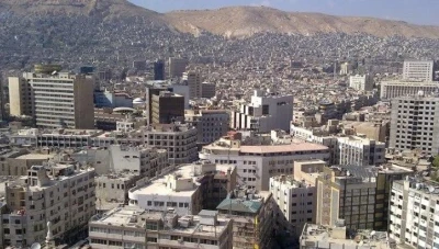 عودة استقبال معاملات المحاكم في السجل العقاري: تنفيذ قرارات القضاء وتسجيل إشارات الدعاوى رسميًا