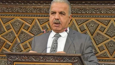 تصريح هـام لوزير الكهرباء