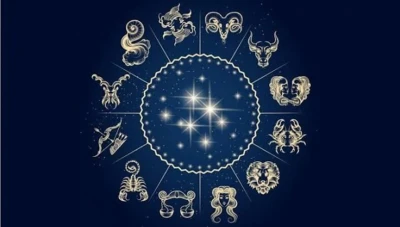 الأحداث الفلكية والابراج اليومية... الاثنين ١١ كانون الاول ديسمبر 2023