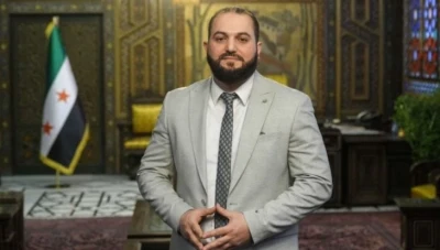 محافظ دمشق: نتحـمـل كامـل المسـؤولـية عن حـ.ـادث الجامع الأموي ونـعد بمحـاسـبة المقصـريـن