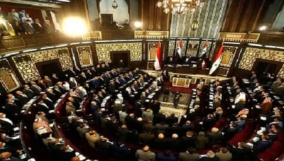 سوريا تـصـدر قانـ.ـونًا لتعـيين الخـريجيـن الأوائـل في التعـليم دون مسـابـقة