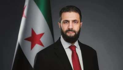 مرسوم رئاسي بإحداث “الشركة السورية للتعدين”