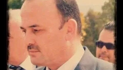 جدل في السويداء بعد تعيين قيادة أمنية جديدة من قبل "اللجنة القضائية العليا"