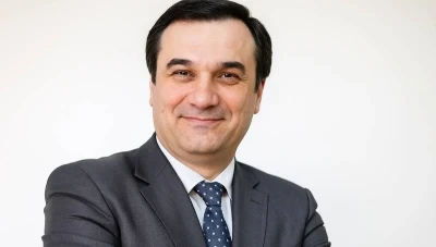 المصرف المركزي يعلن حذف صفرين من الليرة وطرح عملة جديدة بعد 70 عاماً