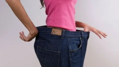 تصغير حجم المعدة بشكل طبيعي: حقيقة أم خرافة؟