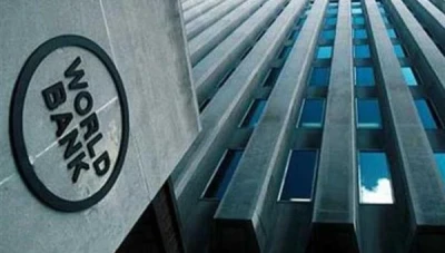 البنك الدولي يوافق على منحة لسوريا بقيمة 146 مليون دولار لدعم الكهرباء والتعافي الاقتصادي